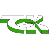 favicon telkron
